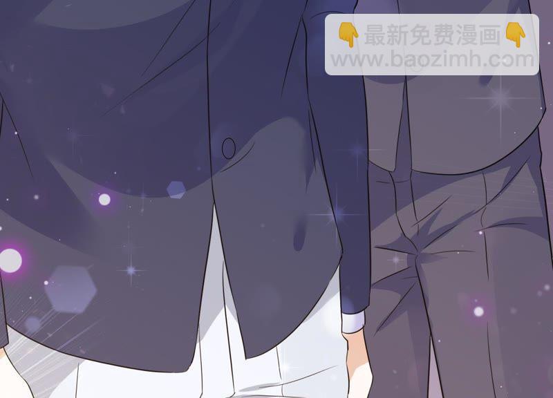第8话 不怀好意(1/2)-第9话