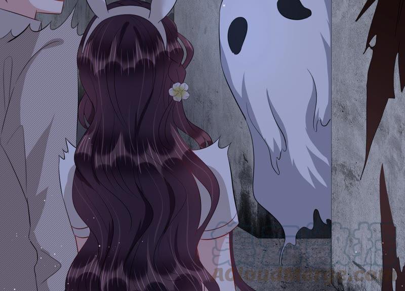 第81话 安成熙，我喜欢你(1/2)-第83话