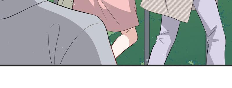 第81话 安成熙，我喜欢你(1/2)-第83话