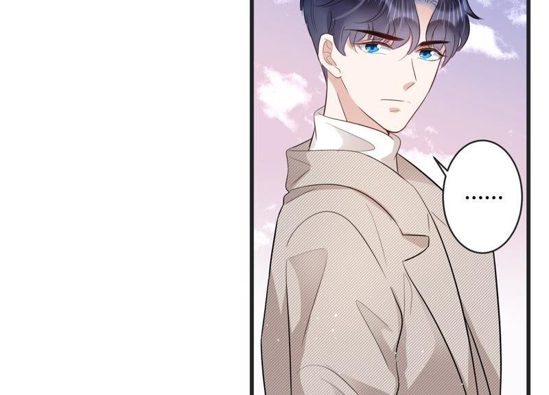 第83话 请你等我(1/2)-第85话