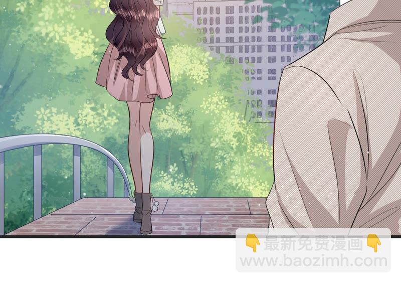 第83话 请你等我(1/2)-第85话