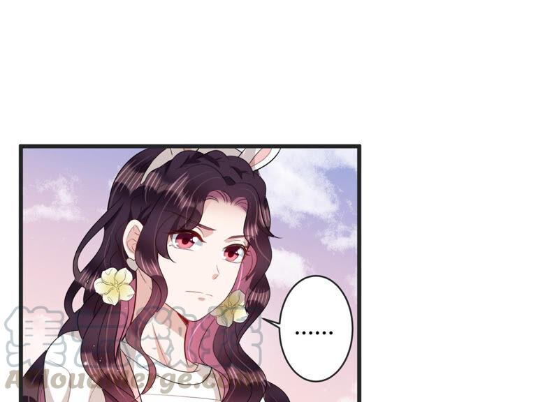 第83话 请你等我(1/2)-第85话