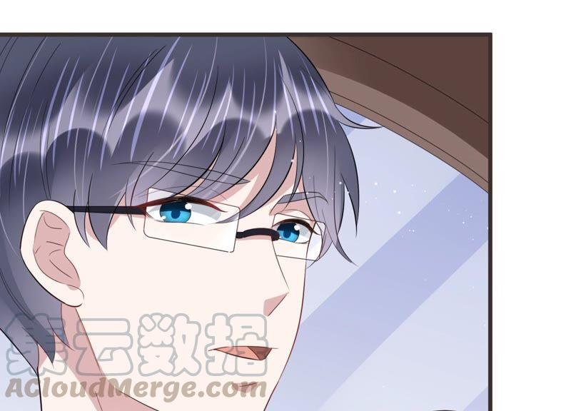 第85话 重返公司！(1/2)-第87话