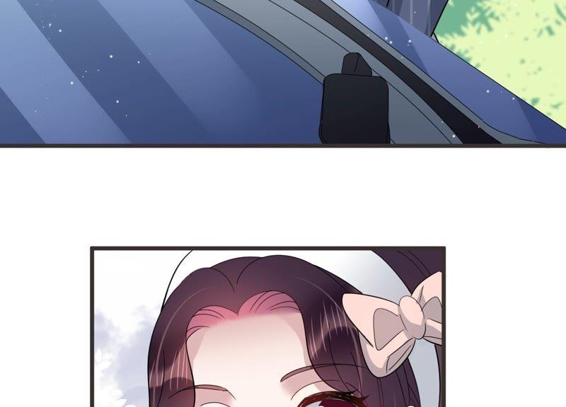 第85话 重返公司！(1/2)-第87话