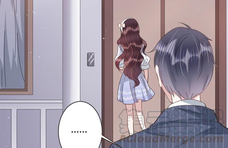 第85话 重返公司！(1/2)-第87话