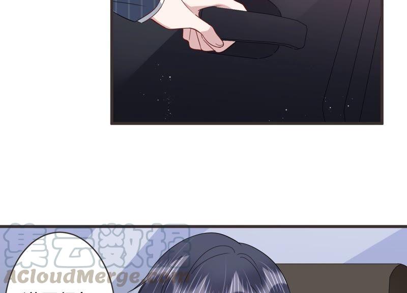 第85话 重返公司！(1/2)-第87话