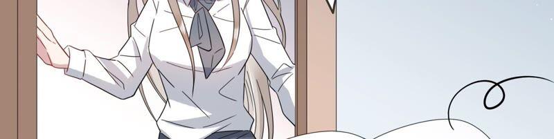第85话 重返公司！(1/2)-第87话