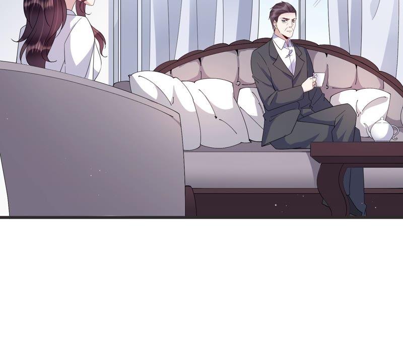第87话 和安父的约定(1/2)-第89话