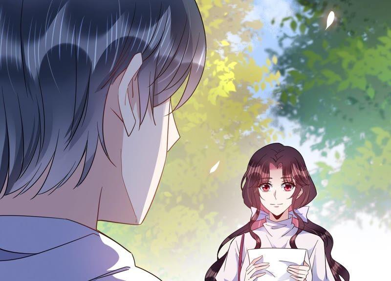 第89话 一波三折的毕业答辩(1/2)-第91话