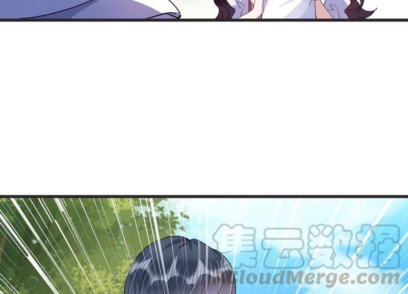 第89话 一波三折的毕业答辩(1/2)-第91话