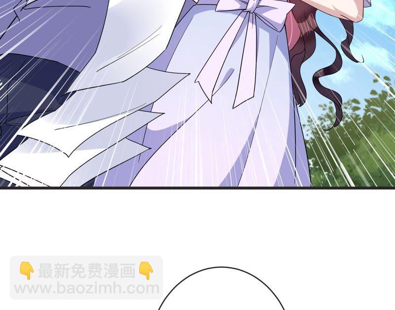 第89话 一波三折的毕业答辩(1/2)-第91话