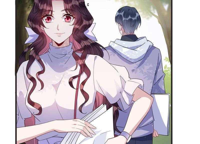 第89话 一波三折的毕业答辩(1/2)-第91话