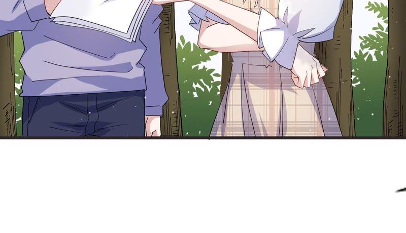 第89话 一波三折的毕业答辩(1/2)-第91话