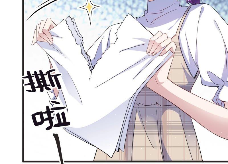 第89话 一波三折的毕业答辩(1/2)-第91话