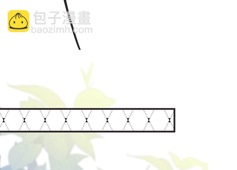 第89话 一波三折的毕业答辩(1/2)-第91话