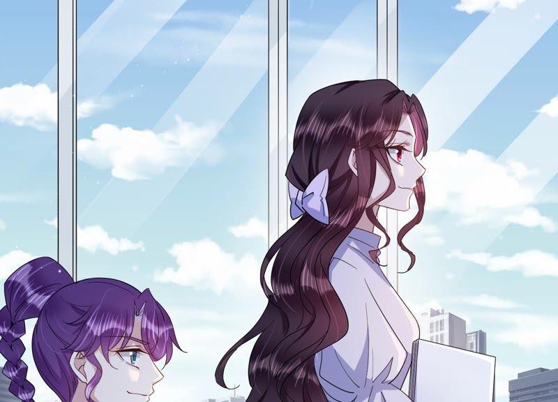 第89话 一波三折的毕业答辩(1/2)-第91话