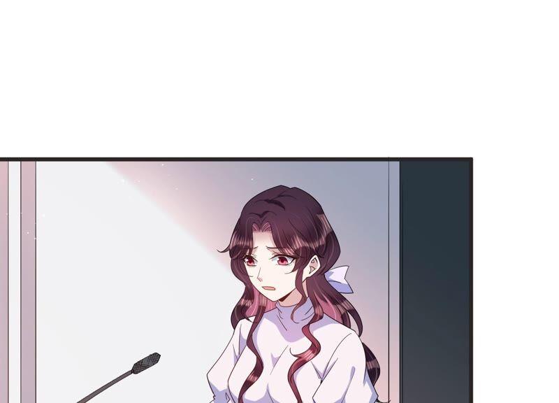 第89话 一波三折的毕业答辩(1/2)-第91话