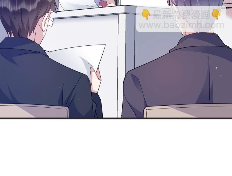 第89话 一波三折的毕业答辩(1/2)-第91话