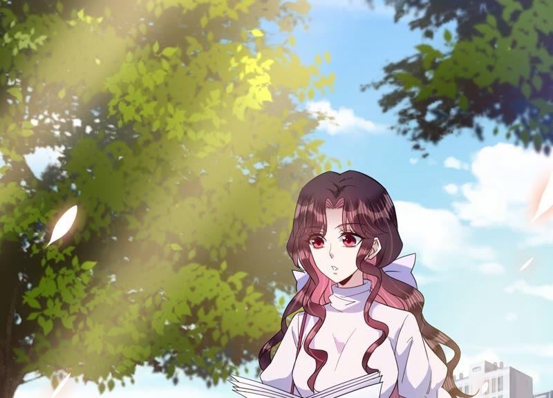 第89话 一波三折的毕业答辩(1/2)-第91话