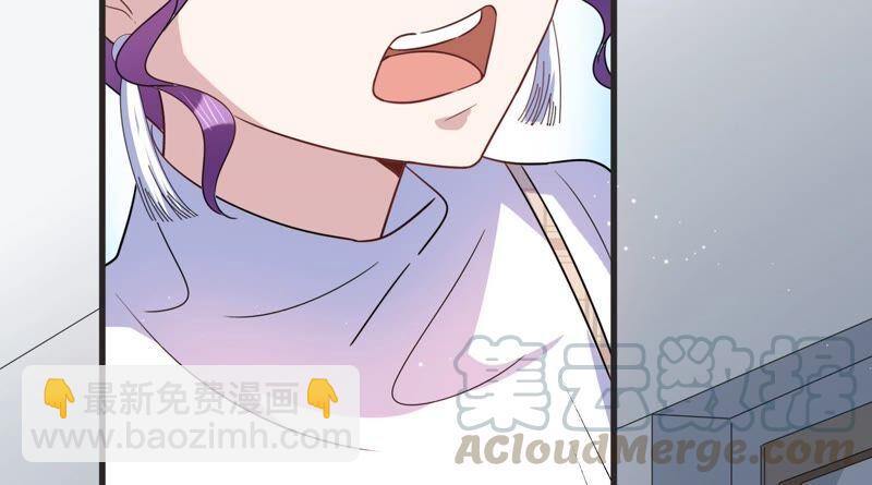 第91话 毕业快乐！(1/2)-第93话