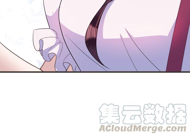 第91话 毕业快乐！(1/2)-第93话