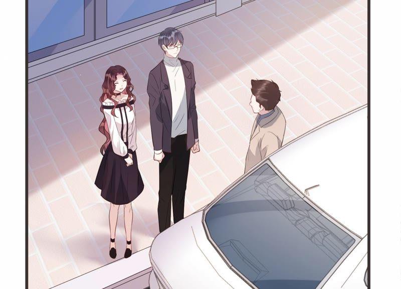 第93话 绯闻再起(1/2)-第95话