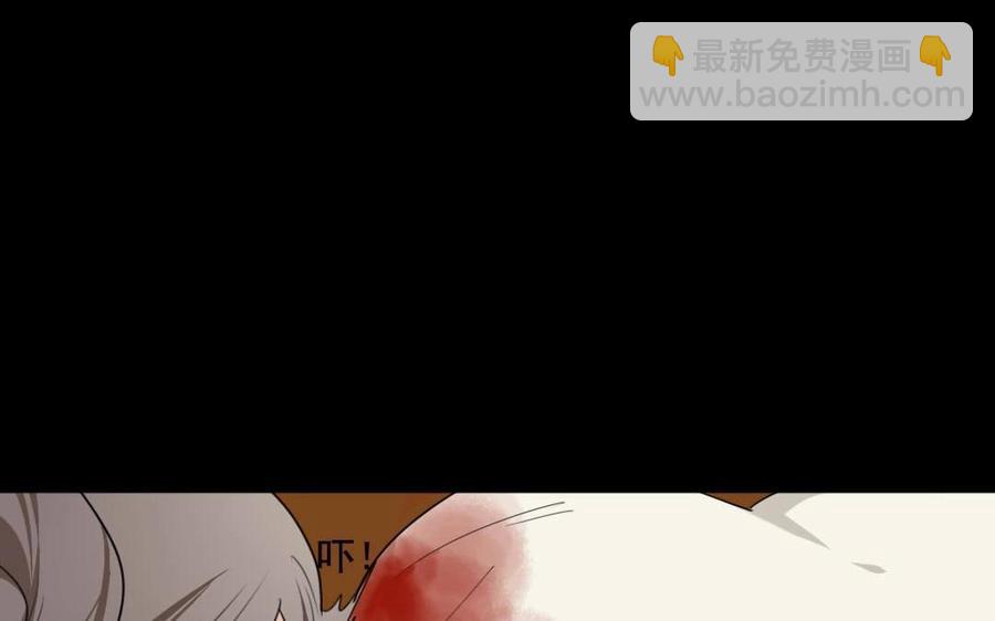 100 凯旋(1/2)-第107话