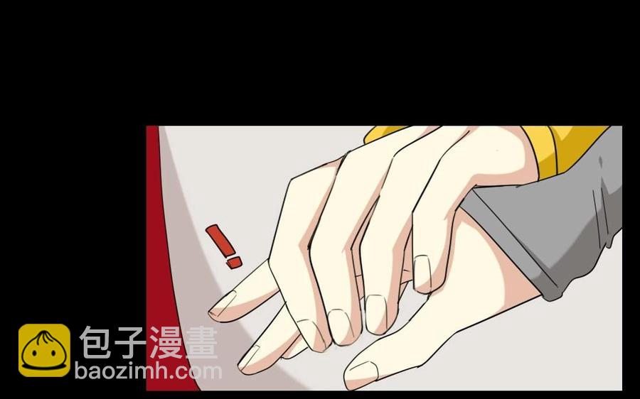 100 凯旋(1/2)-第107话