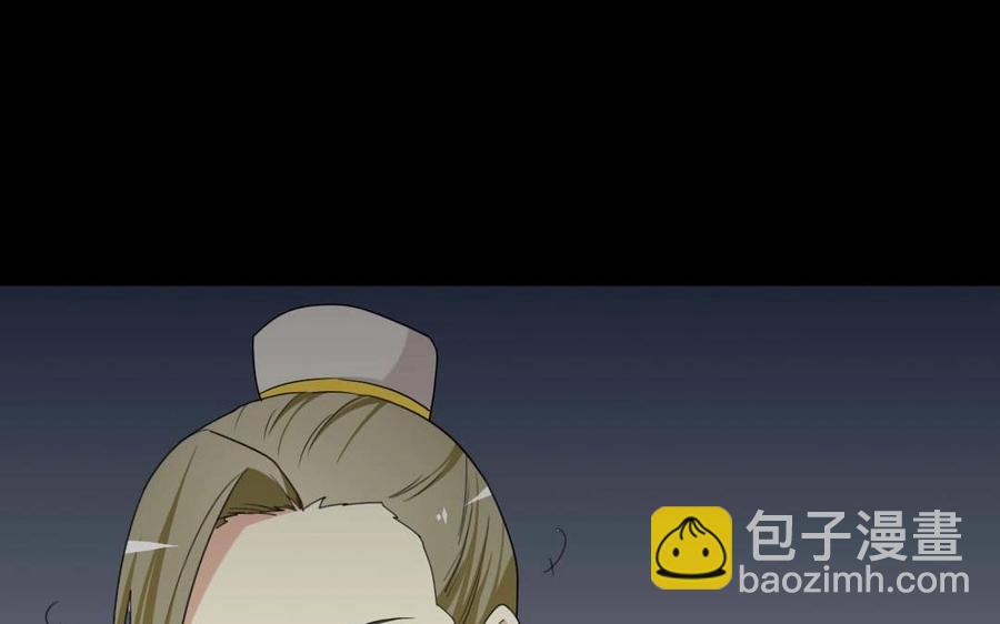 100 凯旋(1/2)-第107话