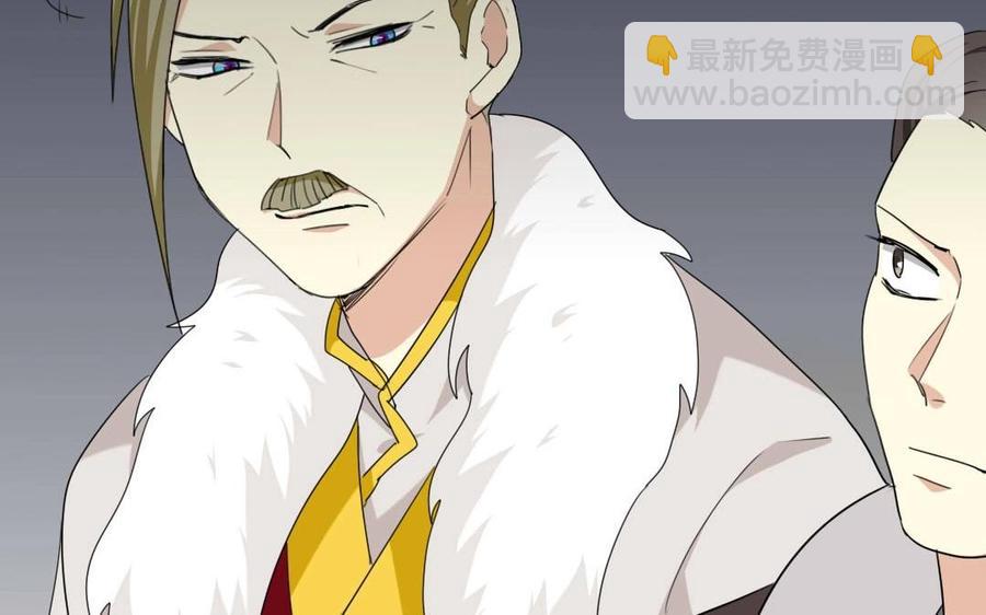 100 凯旋(1/2)-第107话