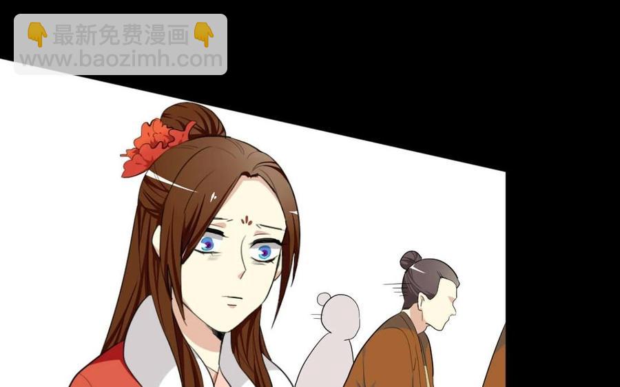 100 凯旋(1/2)-第107话