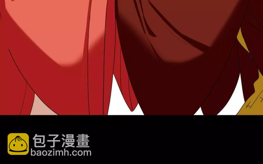 105 辨忠奸(1/2)-第115话