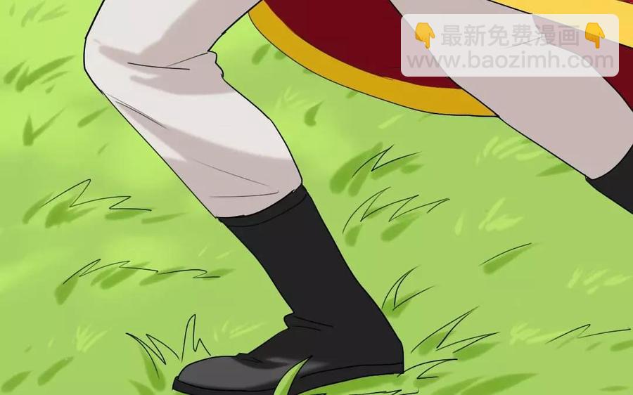 113 试探(1/2)-第121话