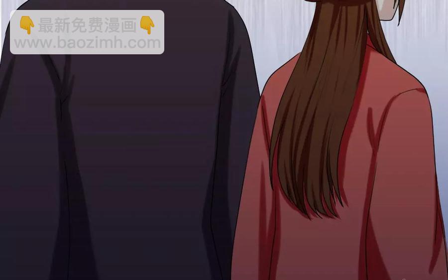 113 试探(1/2)-第121话