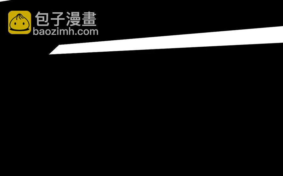 113 试探(1/2)-第121话