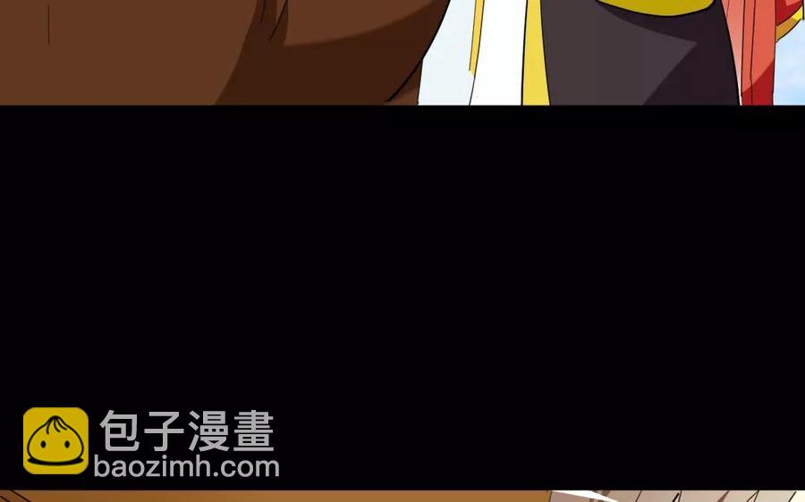 117 重返朝堂(1/2)-第123话