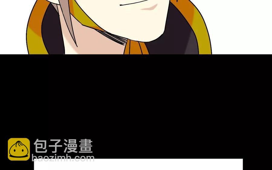 119 调戏(1/2)-第127话