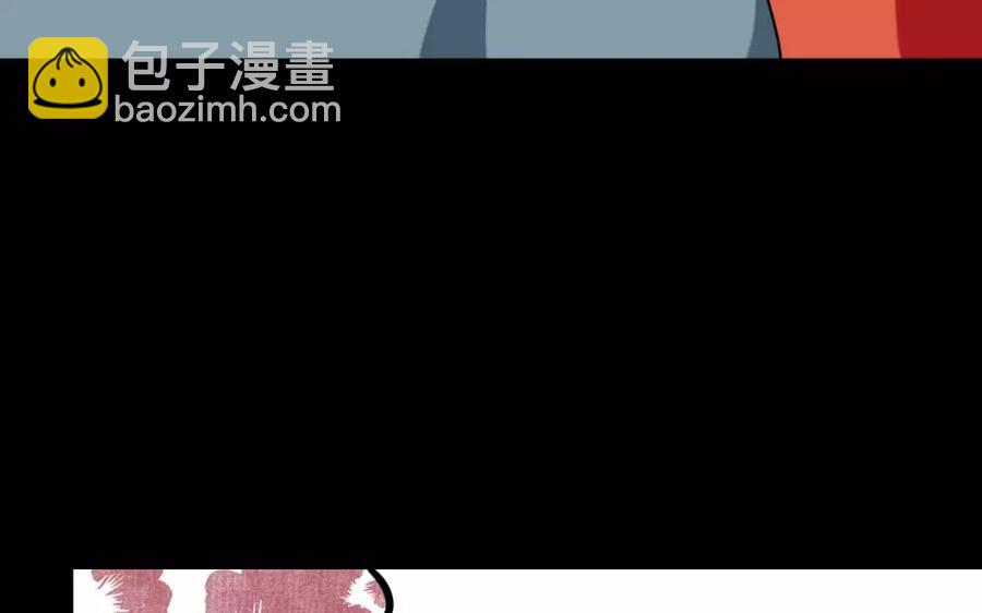 121 王女入京(1/2)-第129话