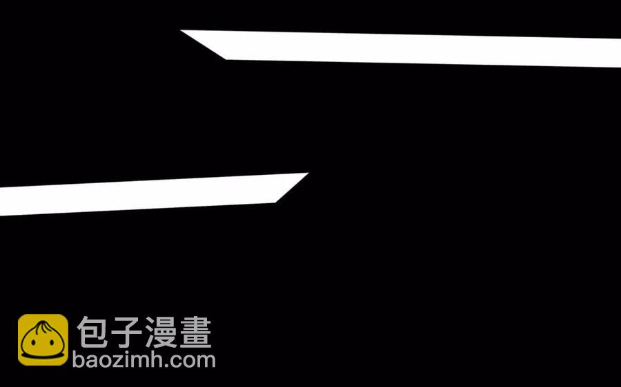 121 王女入京(1/2)-第129话