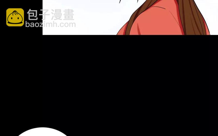 125 情义(1/2)-第133话
