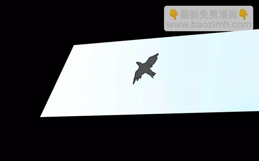 125 情义(1/2)-第133话