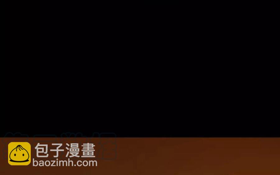 127 混乱(1/2)-第135话