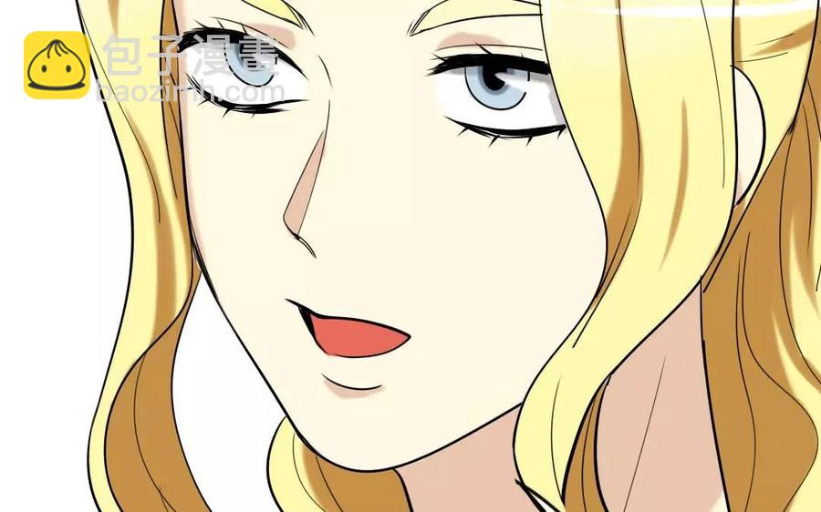 127 混乱(1/2)-第135话