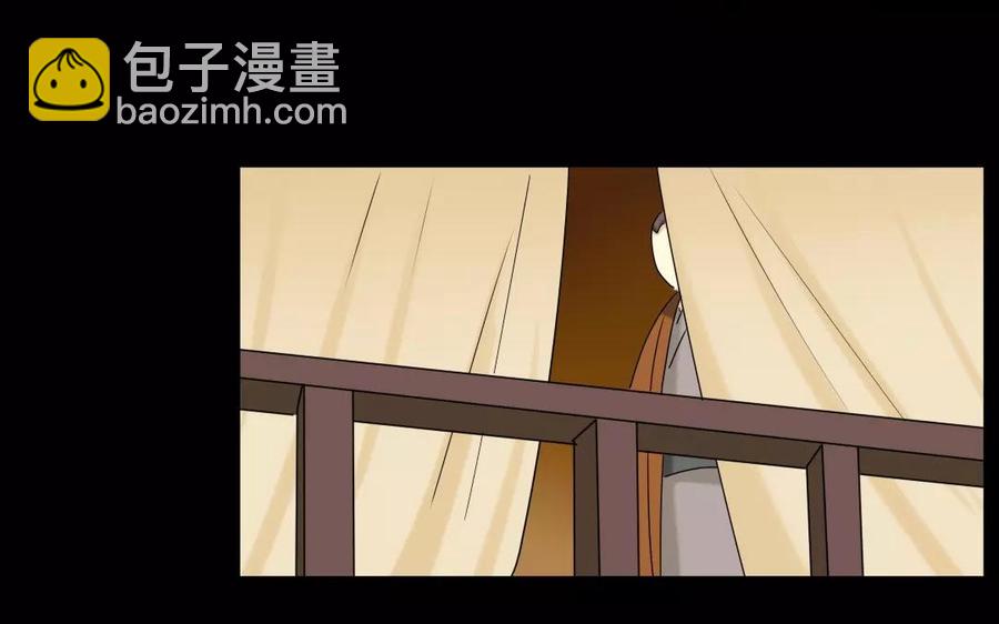 127 混乱(1/2)-第135话