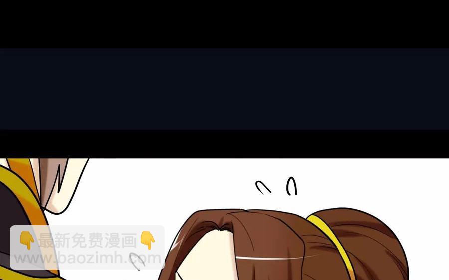 135 长子之争(1/2)-第143话