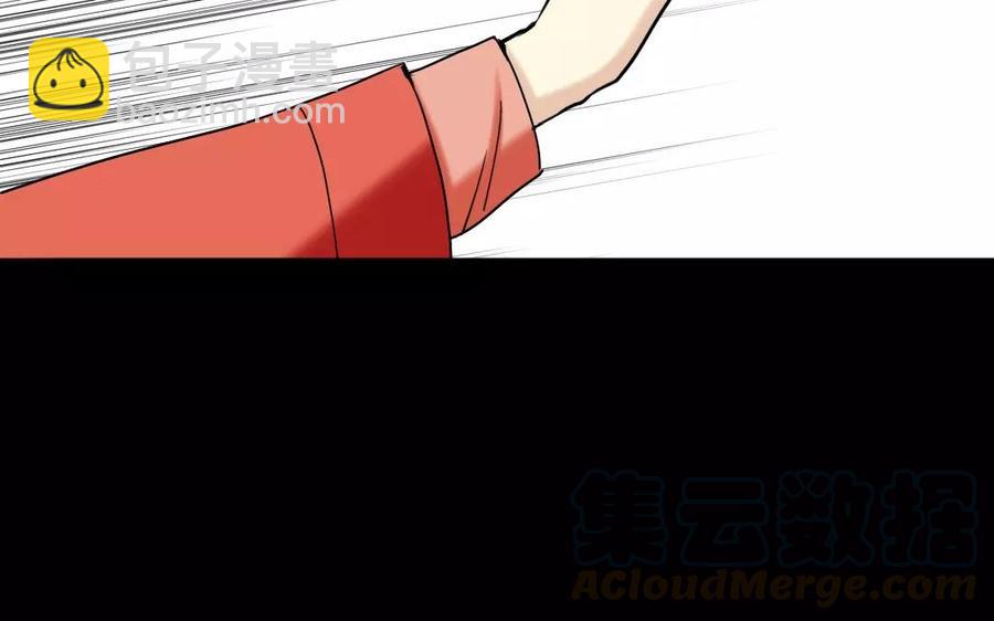 135 长子之争(1/2)-第143话