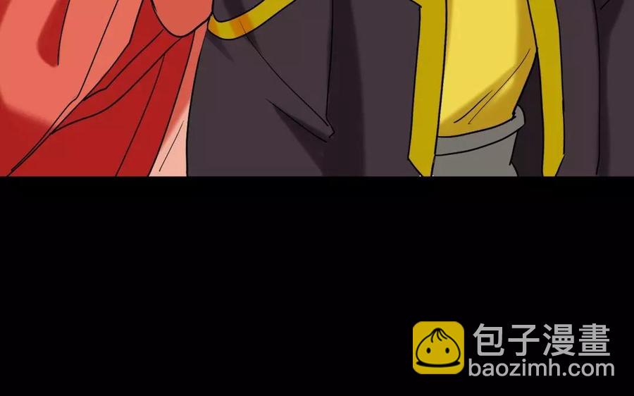135 长子之争(1/2)-第143话