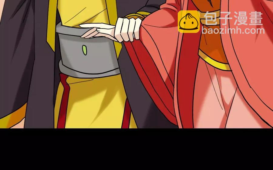 135 长子之争(1/2)-第143话