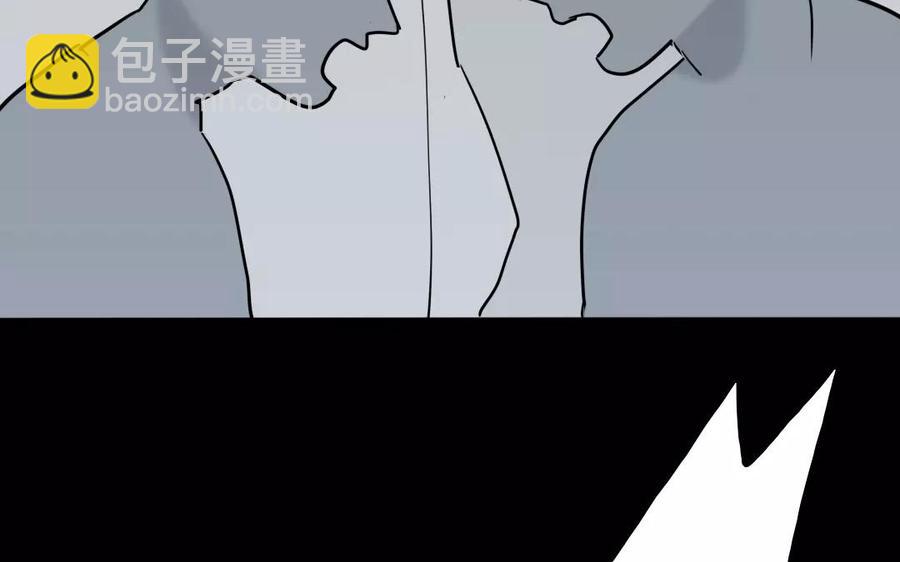 139 赵丞相(1/2)-第147话