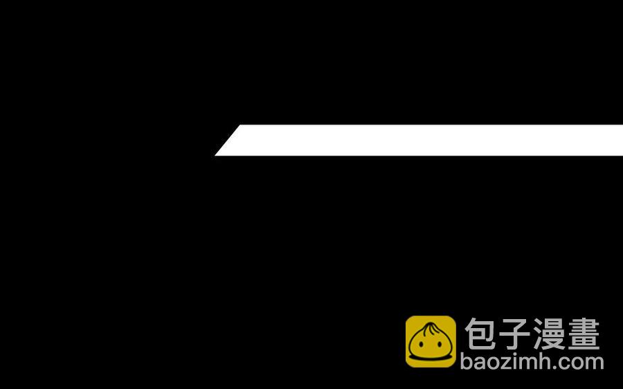 139 赵丞相(1/2)-第147话